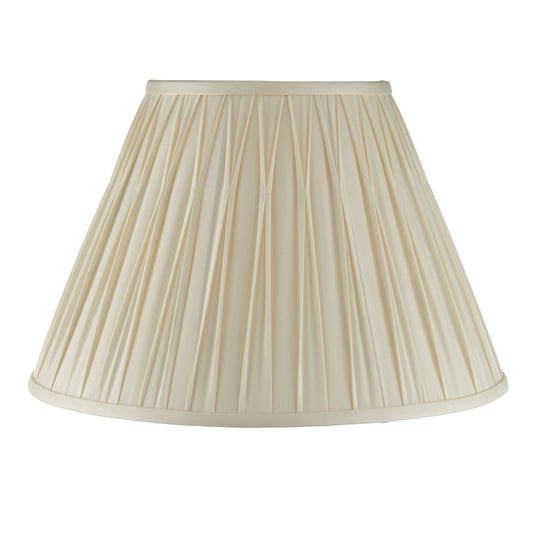 Endon Lighting 94354 Chatsworth 1lt Shade - 34265