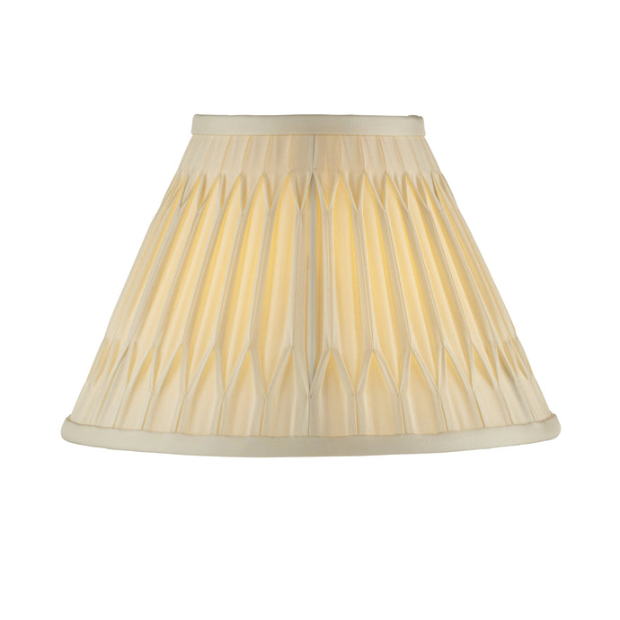 Endon Lighting 94355 Chatsworth 1lt Shade - 34266