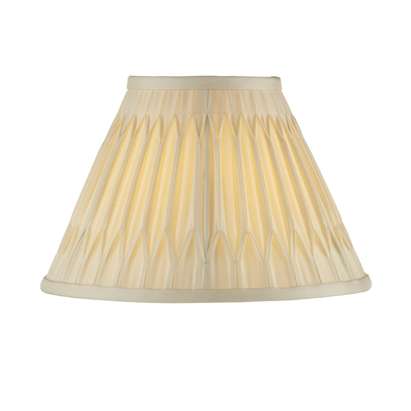 Load image into Gallery viewer, Endon Lighting 94355 Chatsworth 1lt Shade - 34266
