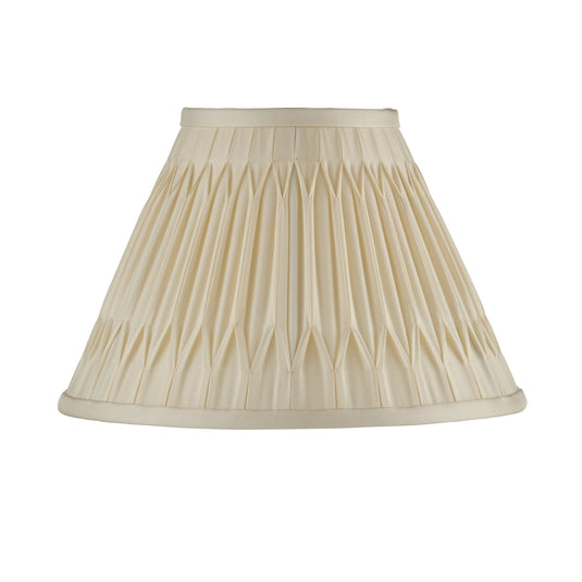 Endon Lighting 94355 Chatsworth 1lt Shade - 34266