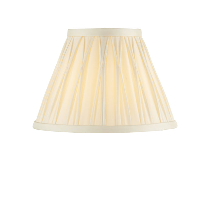 Endon Lighting 94362 Chatsworth 1lt Shade - 34272