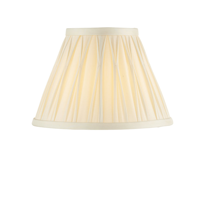Load image into Gallery viewer, Endon Lighting 94362 Chatsworth 1lt Shade - 34272
