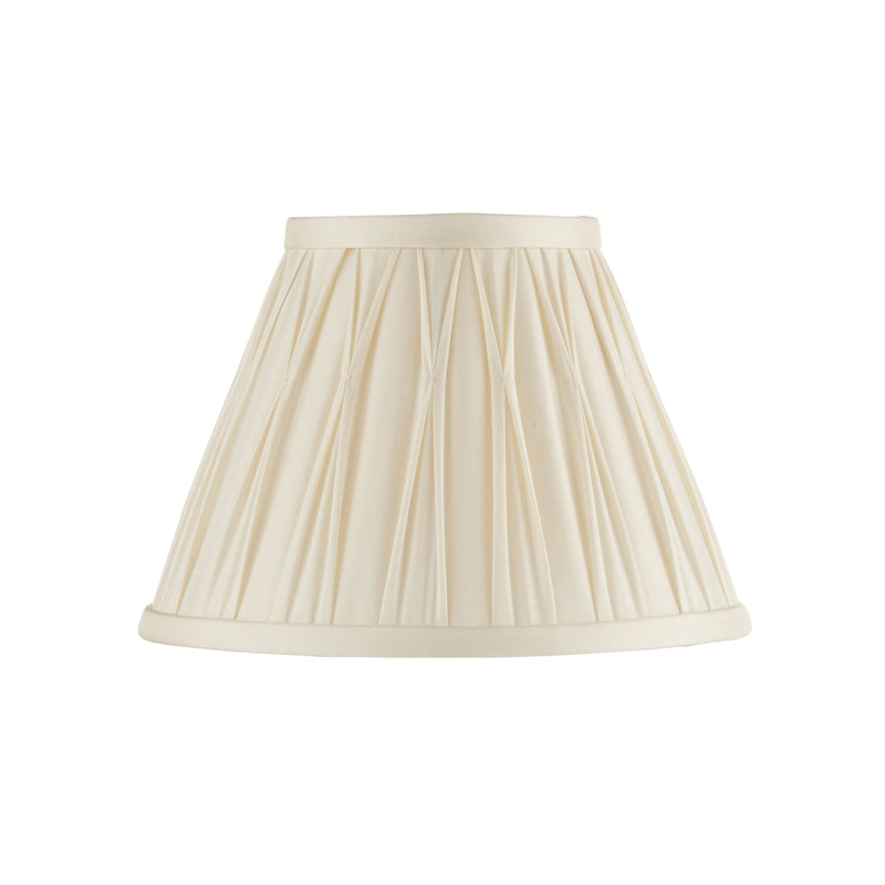 Load image into Gallery viewer, Endon Lighting 94362 Chatsworth 1lt Shade - 34272
