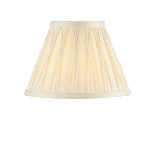 Endon Lighting 94362 Chatsworth 1lt Shade - 34272