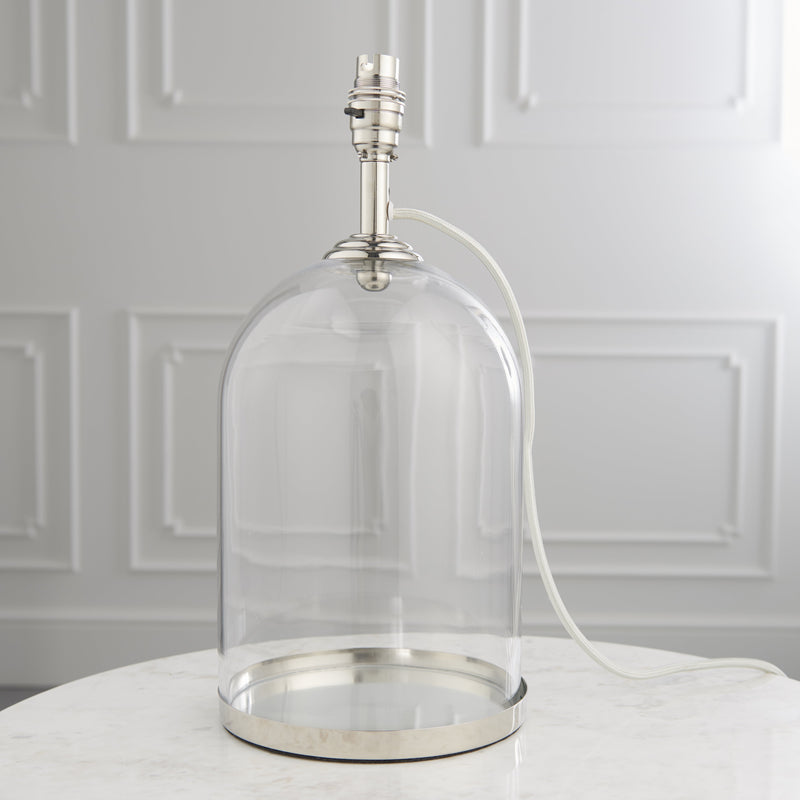 Load image into Gallery viewer, Endon Lighting 94367 Dinton 1lt Table - 26591
