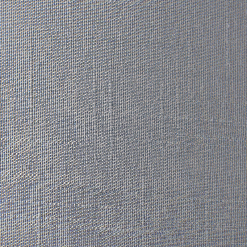 Load image into Gallery viewer, Endon Lighting 94373 Highclere 6lt Pendant - 34279
