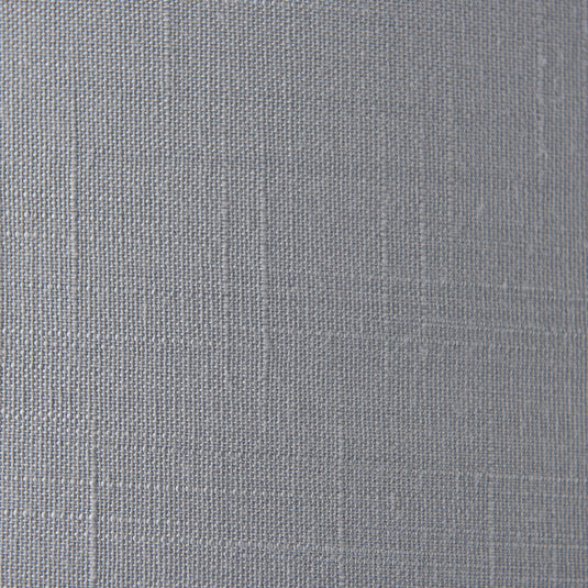 Endon Lighting 94373 Highclere 6lt Pendant - 34279