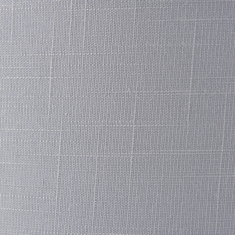 Load image into Gallery viewer, Endon Lighting 94377 Highclere 3lt Pendant - 34283
