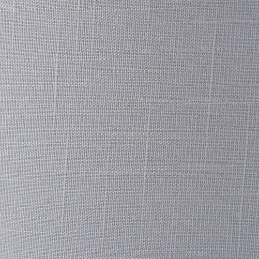 Endon Lighting 94377 Highclere 3lt Pendant - 34283