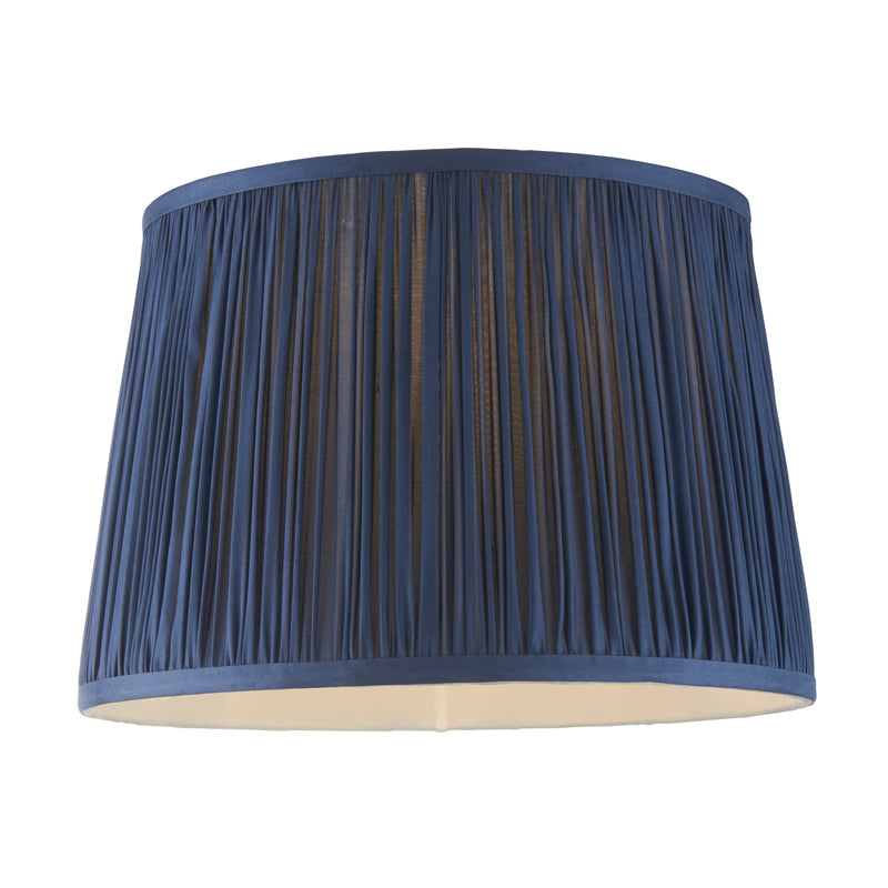 Load image into Gallery viewer, Endon Lighting 94384 Wentworth 1lt Shade - 34289
