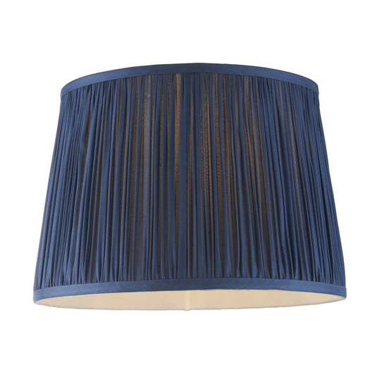 Endon Lighting 94384 Wentworth 1lt Shade - 34289