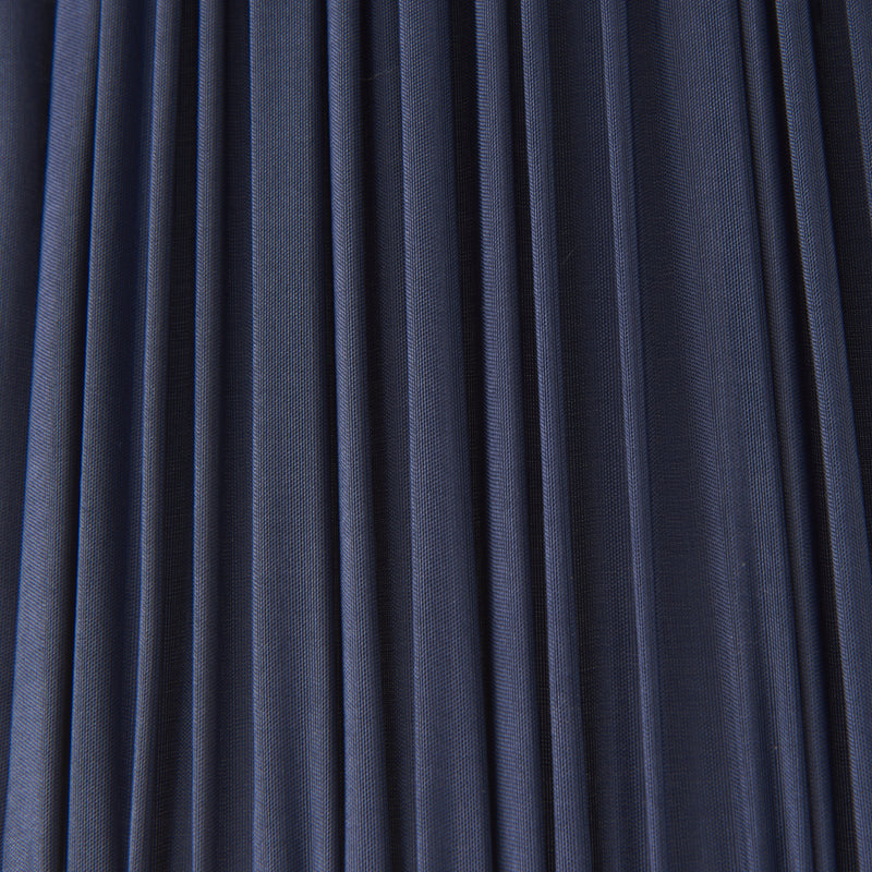 Load image into Gallery viewer, Endon Lighting 94384 Wentworth 1lt Shade - 34289
