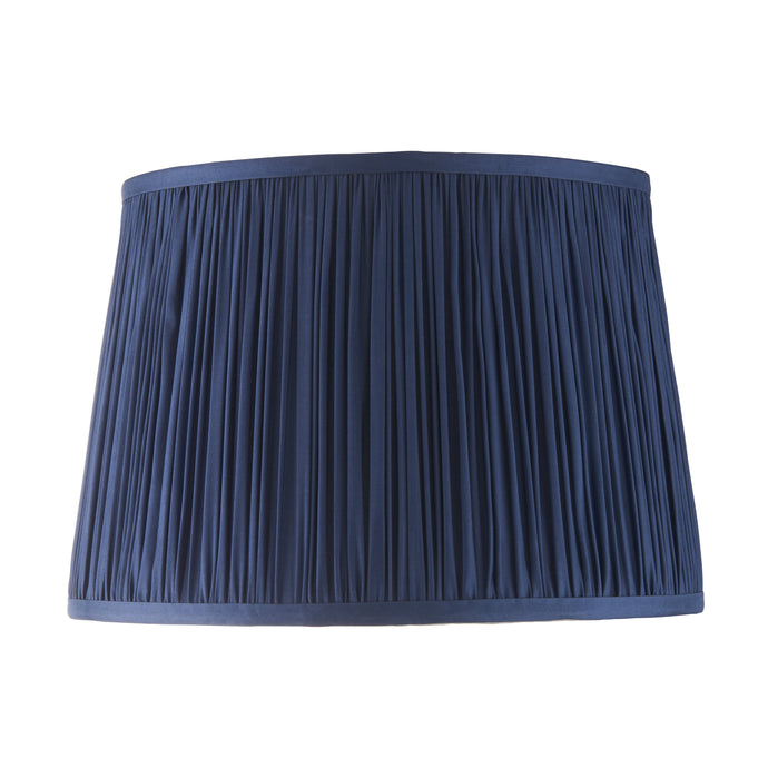 Endon Lighting 94384 Wentworth 1lt Shade - 34289