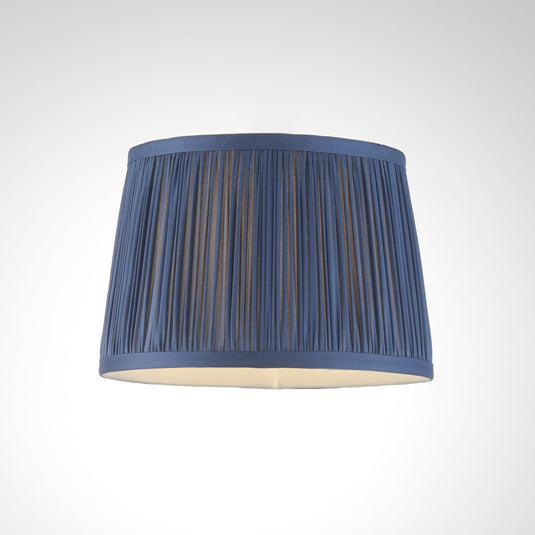 Endon Lighting 94387 Wentworth 1lt Shade - 34291