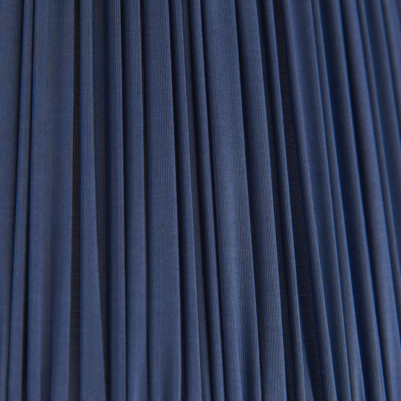 Load image into Gallery viewer, Endon Lighting 94387 Wentworth 1lt Shade - 34291
