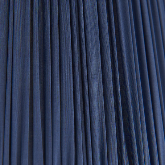 Endon Lighting 94387 Wentworth 1lt Shade - 34291