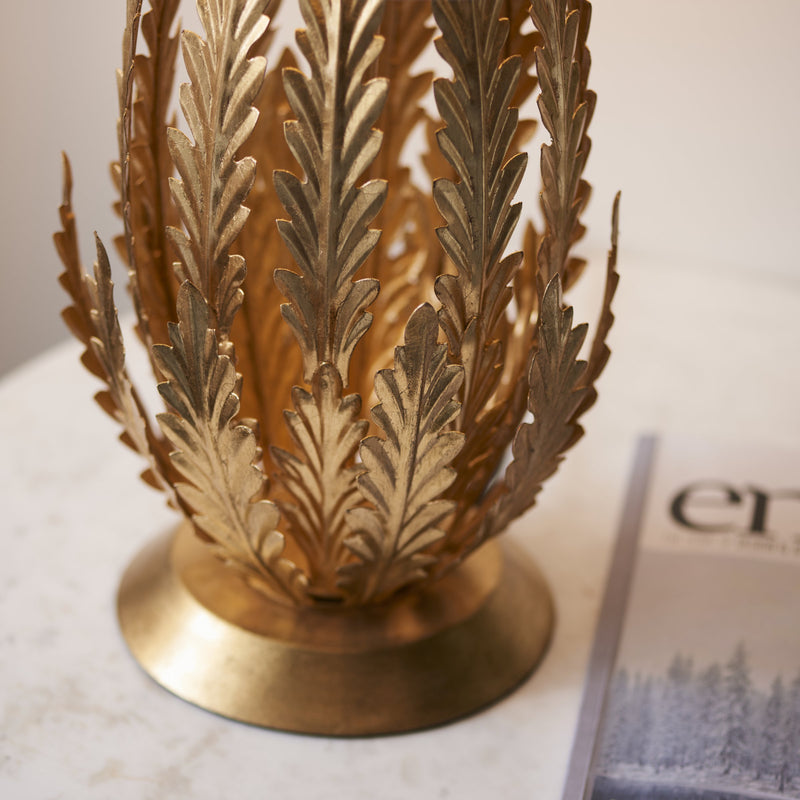 Load image into Gallery viewer, Endon Lighting 95037 Delphine 1lt Table - 34319
