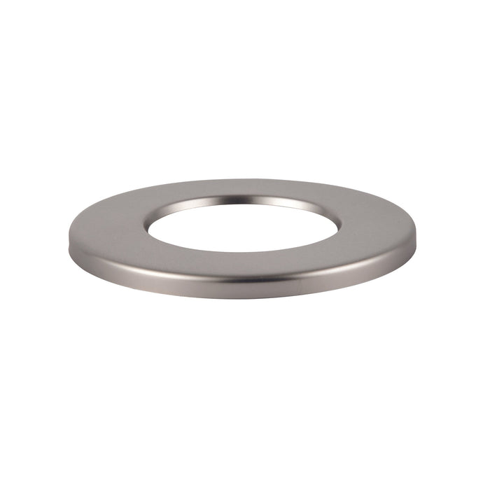 Saxby Lighting 95202 ShieldECO satin Bezel - 32456