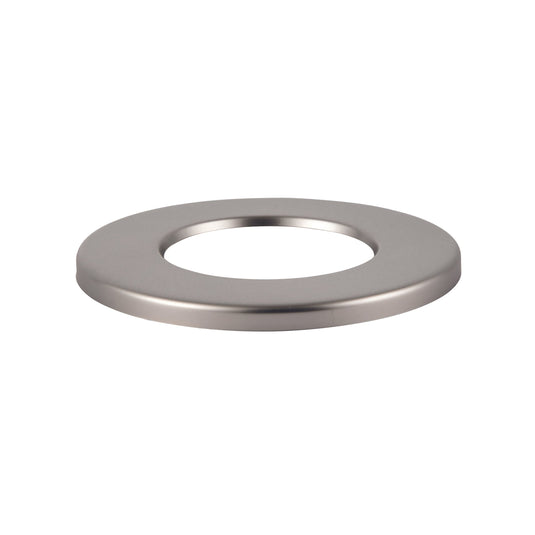Saxby Lighting 95202 ShieldECO satin Bezel - 32456
