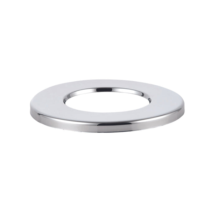 Saxby Lighting 95203 ShieldECO chrome Bezel - 32457