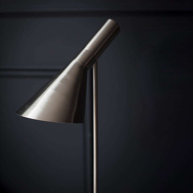 Load image into Gallery viewer, Endon Lighting 95460 Carlo 1lt Table - 30489
