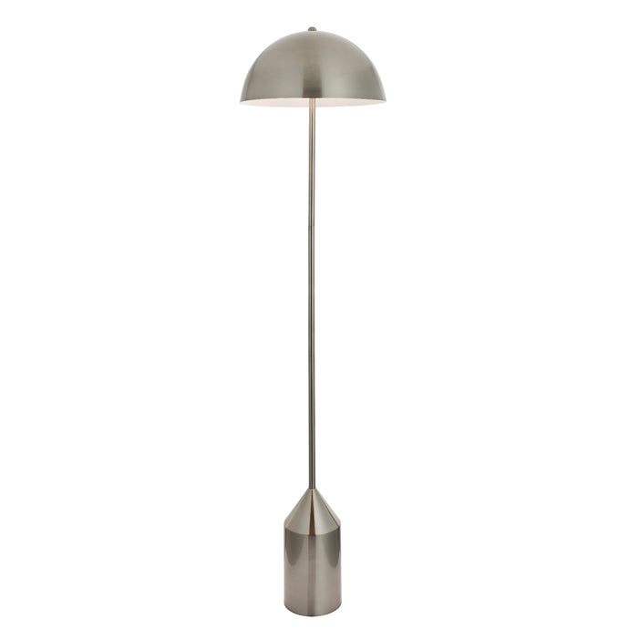 Endon Lighting 95468 Nova 1lt Floor - 34338