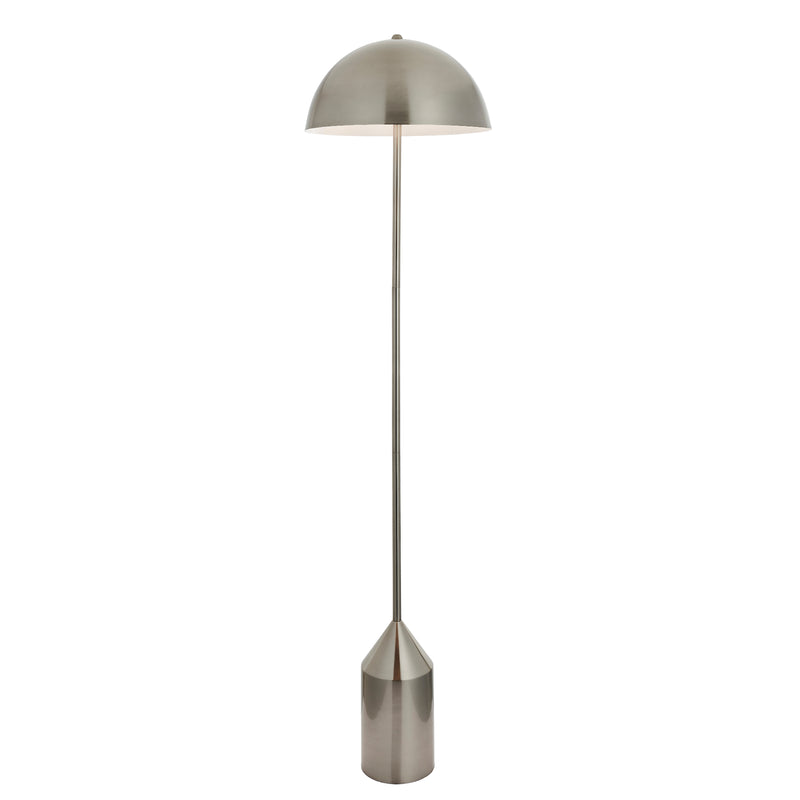 Load image into Gallery viewer, Endon Lighting 95468 Nova 1lt Floor - 34338
