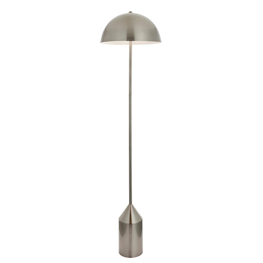 Endon Lighting 95468 Nova 1lt Floor - 34338