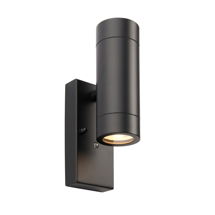 Saxby Lighting 95555 Palin photocell IP44 7W - 33559