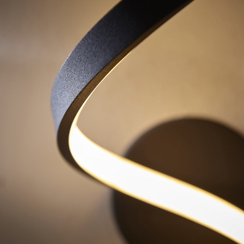 Load image into Gallery viewer, Endon Lighting 95601 Astral 1lt Wall - 34352
