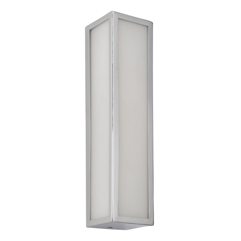 Load image into Gallery viewer, Endon Lighting 96137 Newham 2lt Wall - 34387
