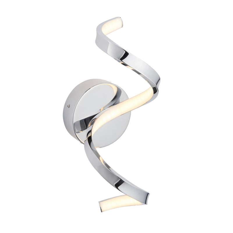 Load image into Gallery viewer, Endon Lighting 96433 Astral 1lt Wall - 34400
