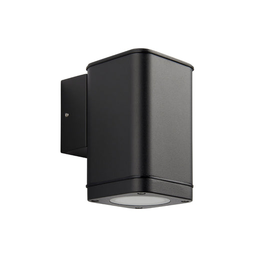 Endon Lighting 96910 Milton 1lt Wall - 34409