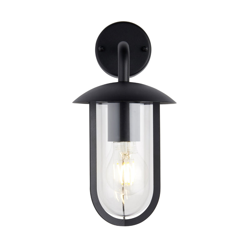 Load image into Gallery viewer, Endon Lighting 96922 Quinn 1lt Wall - 34413
