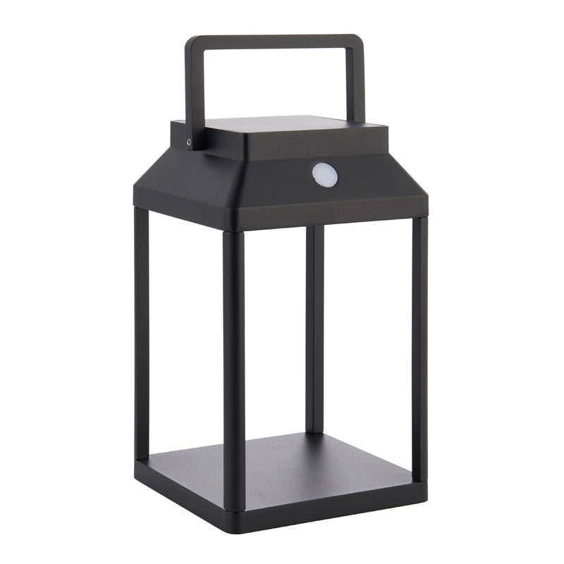 Load image into Gallery viewer, Endon Lighting 96931 Linterna 1lt Table - 34421
