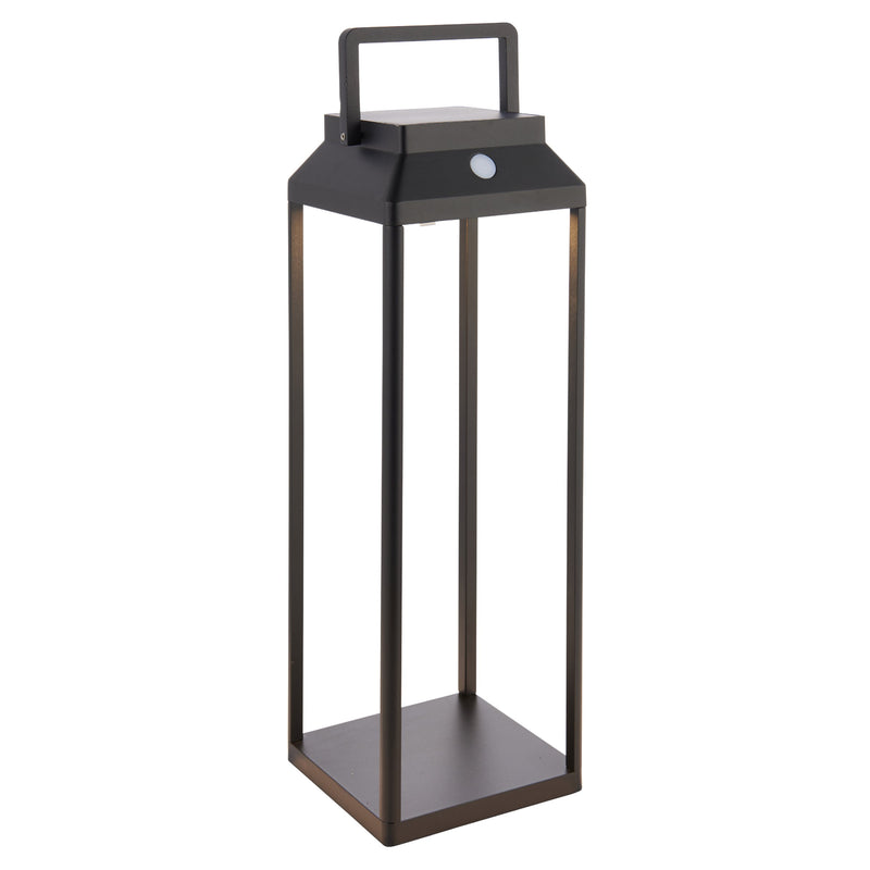 Load image into Gallery viewer, Endon Lighting 96932 Linterna 1lt Table - 34422
