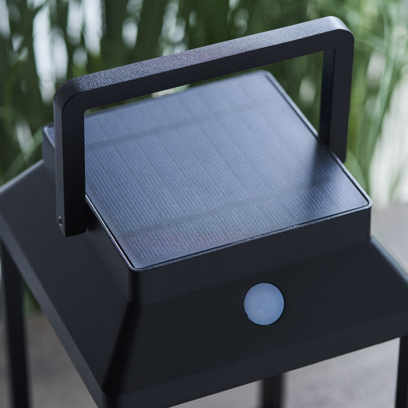 Load image into Gallery viewer, Endon Lighting 96932 Linterna 1lt Table - 34422
