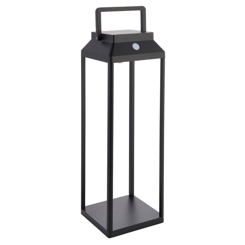 Load image into Gallery viewer, Endon Lighting 96932 Linterna 1lt Table - 34422
