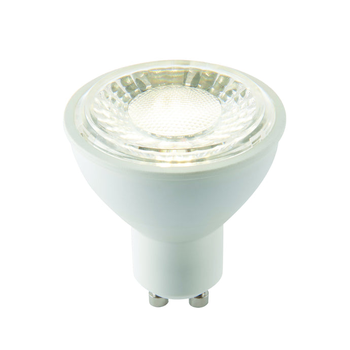 Endon Lighting 97114 GU10 LED SMD 1lt Accessory - 34428