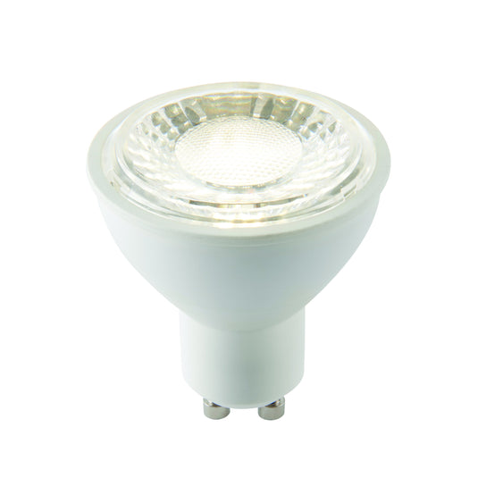 Endon Lighting 97114 GU10 LED SMD 1lt Accessory - 34428
