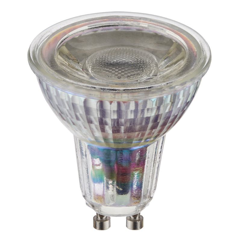 Load image into Gallery viewer, Endon Lighting 97118 GU10 LED SMD 1lt Accessory - 34432
