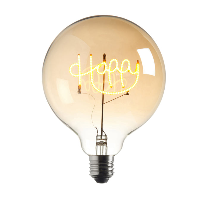 Endon Lighting 97399 Happy 1lt Accessory - 34445