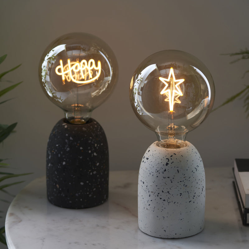 Load image into Gallery viewer, Endon Lighting 97399 Happy 1lt Accessory - 34445
