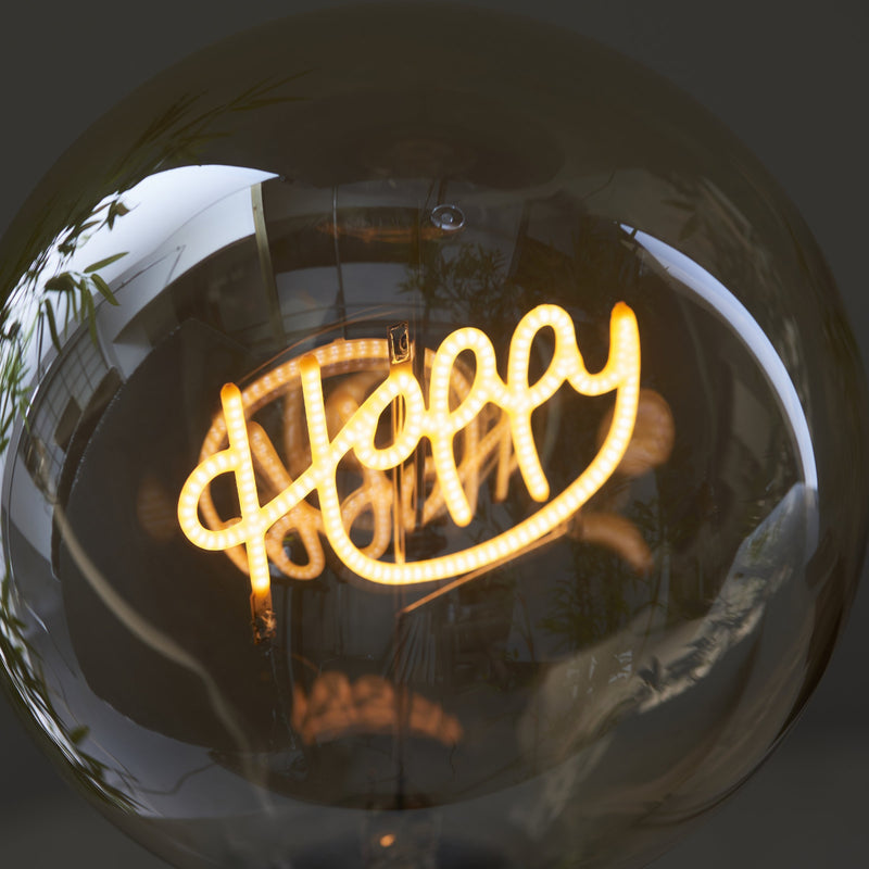 Load image into Gallery viewer, Endon Lighting 97399 Happy 1lt Accessory - 34445
