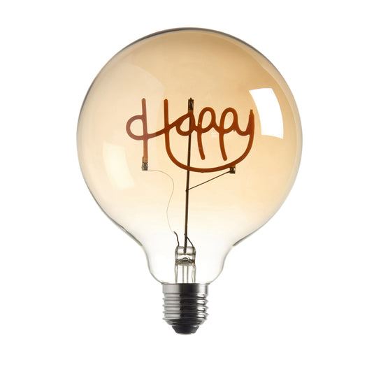 Endon Lighting 97399 Happy 1lt Accessory - 34445