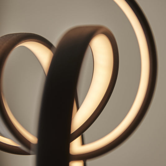 Endon Lighting 97624 Cosma 5lt Pendant - 34452