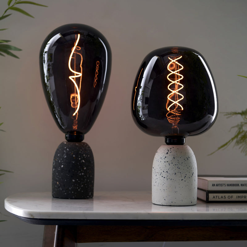 Load image into Gallery viewer, Endon Lighting 98082 Wisp 1lt Accessory - 34473
