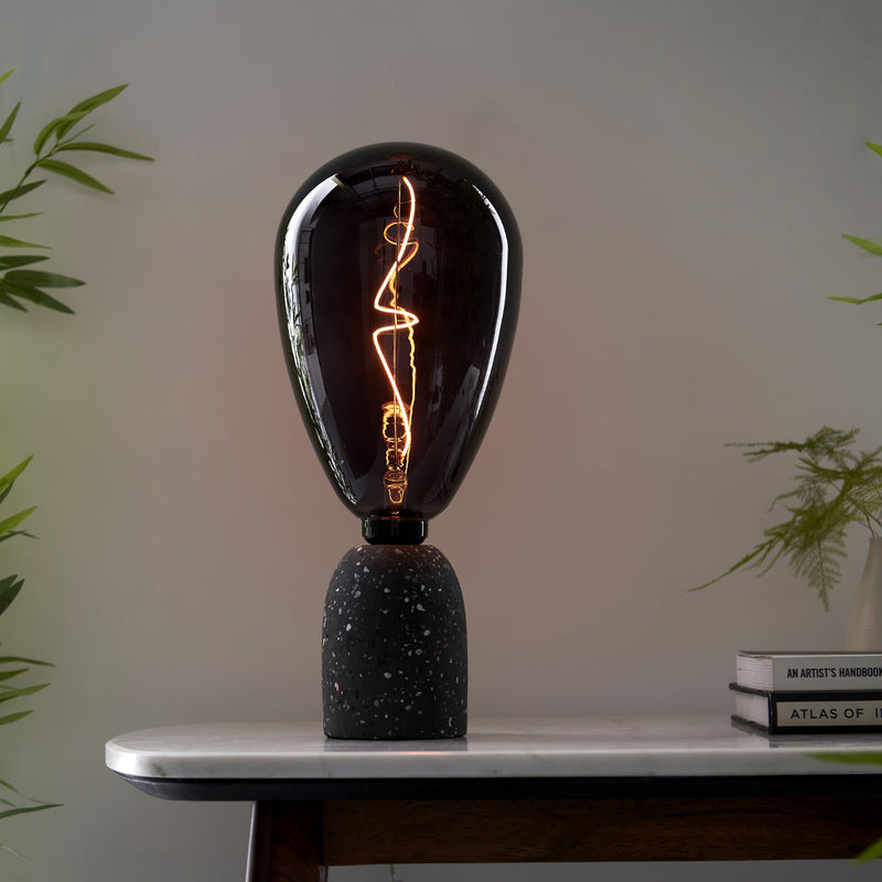 Load image into Gallery viewer, Endon Lighting 98082 Wisp 1lt Accessory - 34473
