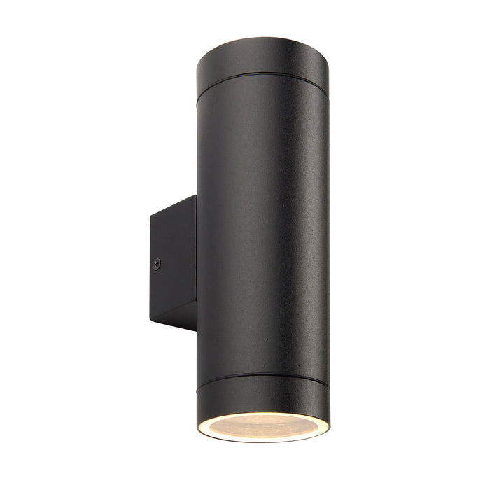 Saxby Lighting 98438 Palin XL IP44 7W - 33561