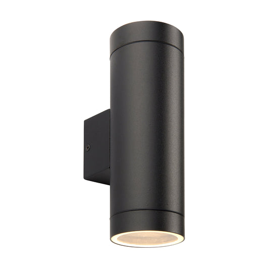 Saxby Lighting 98438 Palin XL IP44 7W - 33561